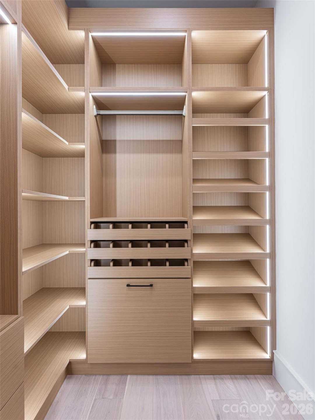 76 Running Creek Trail - Photo 24