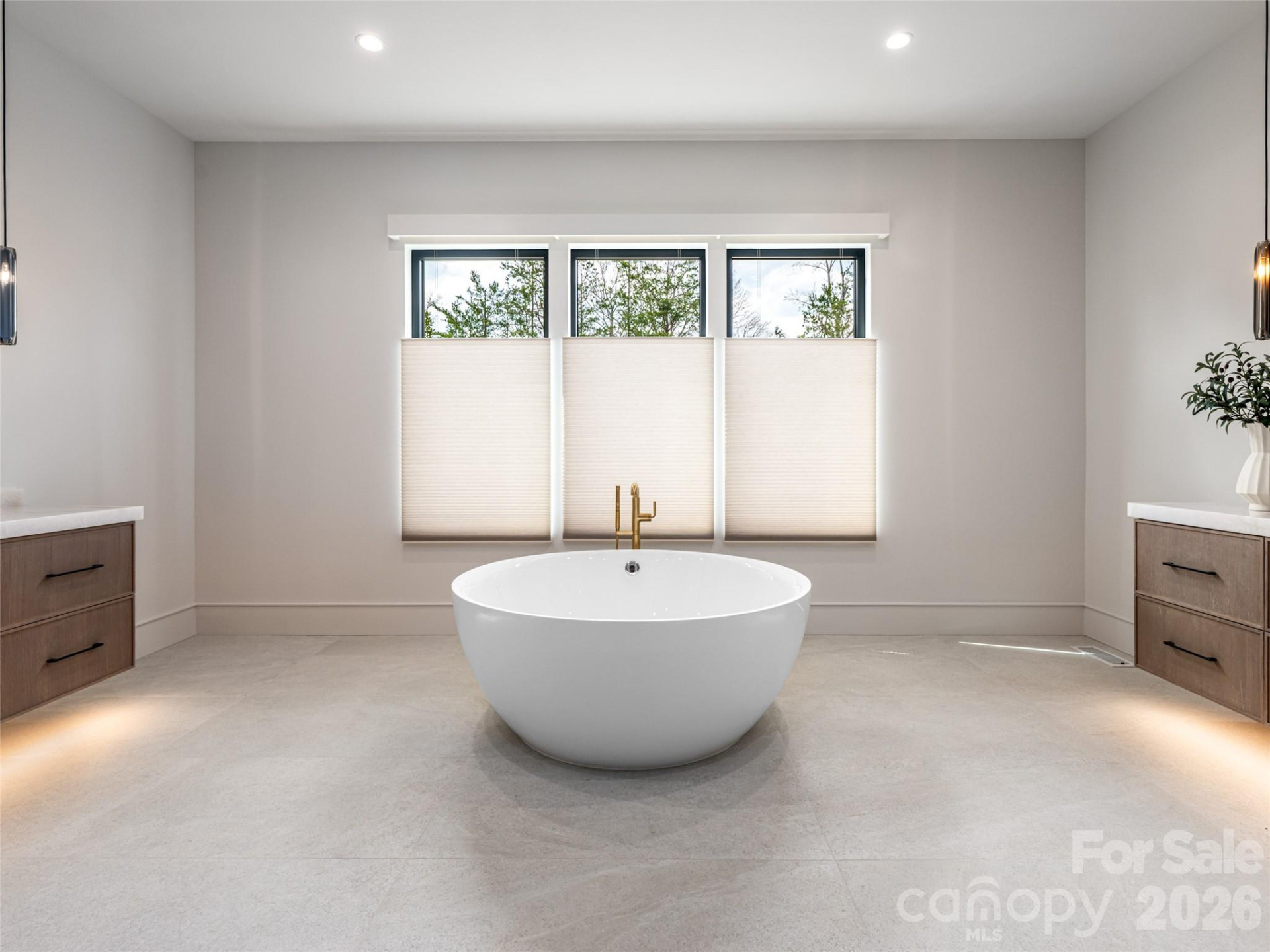 76 Running Creek Trail - Photo 25