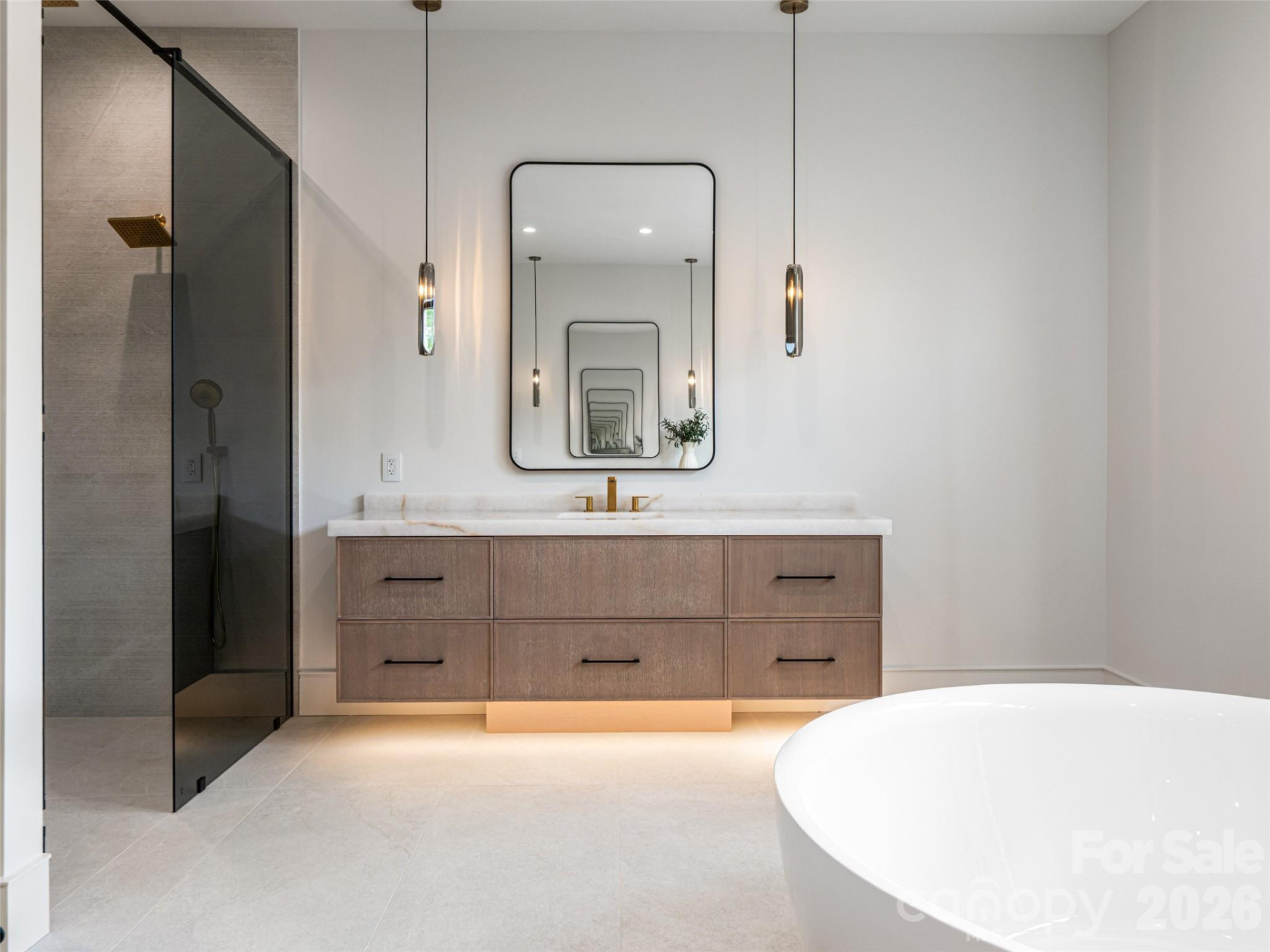 76 Running Creek Trail - Photo 26