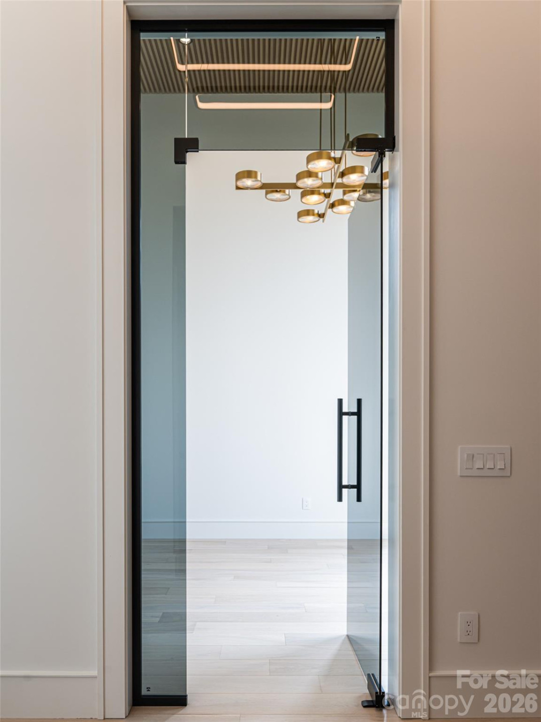 76 Running Creek Trail - Photo 27