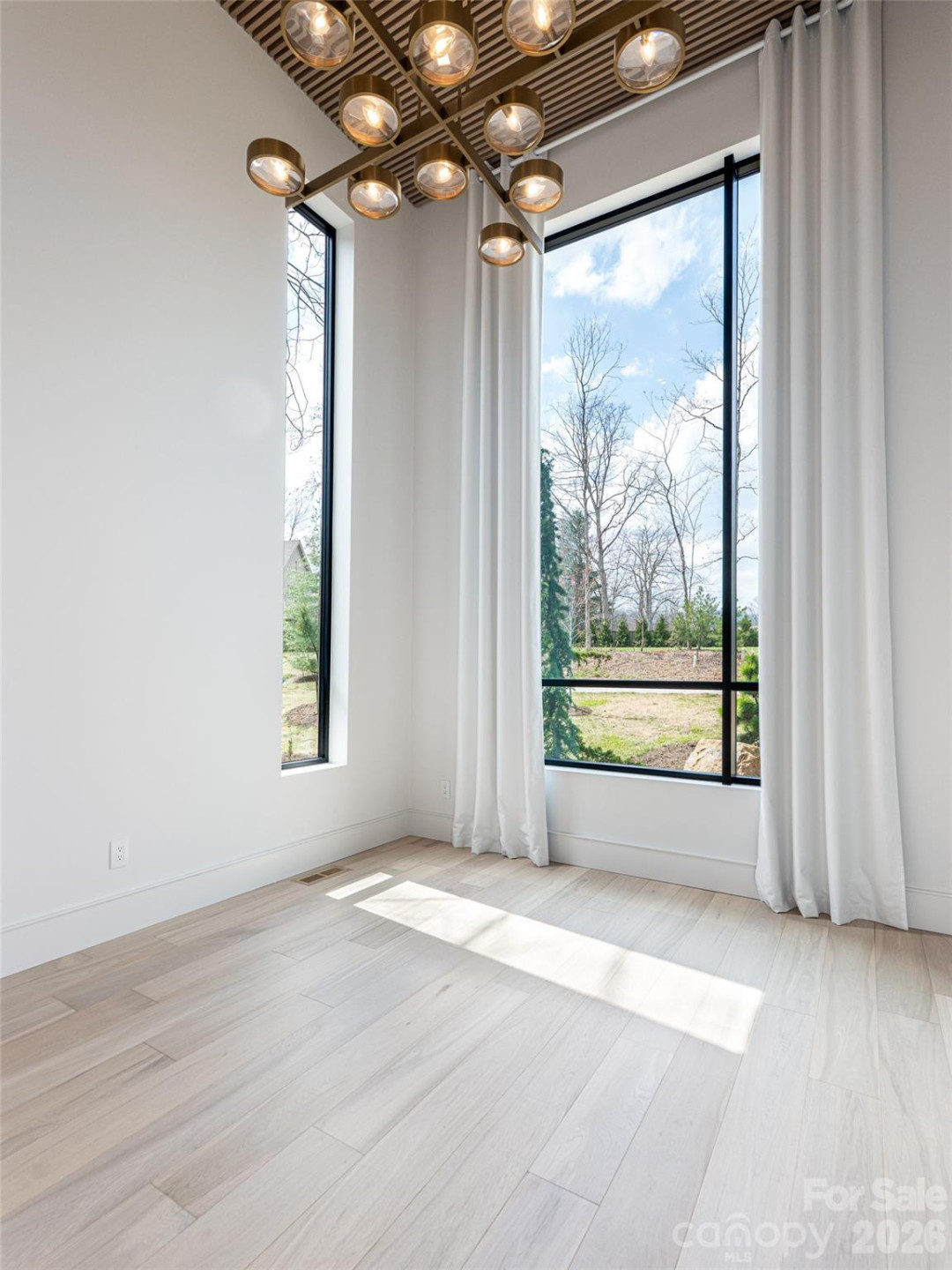 76 Running Creek Trail - Photo 28