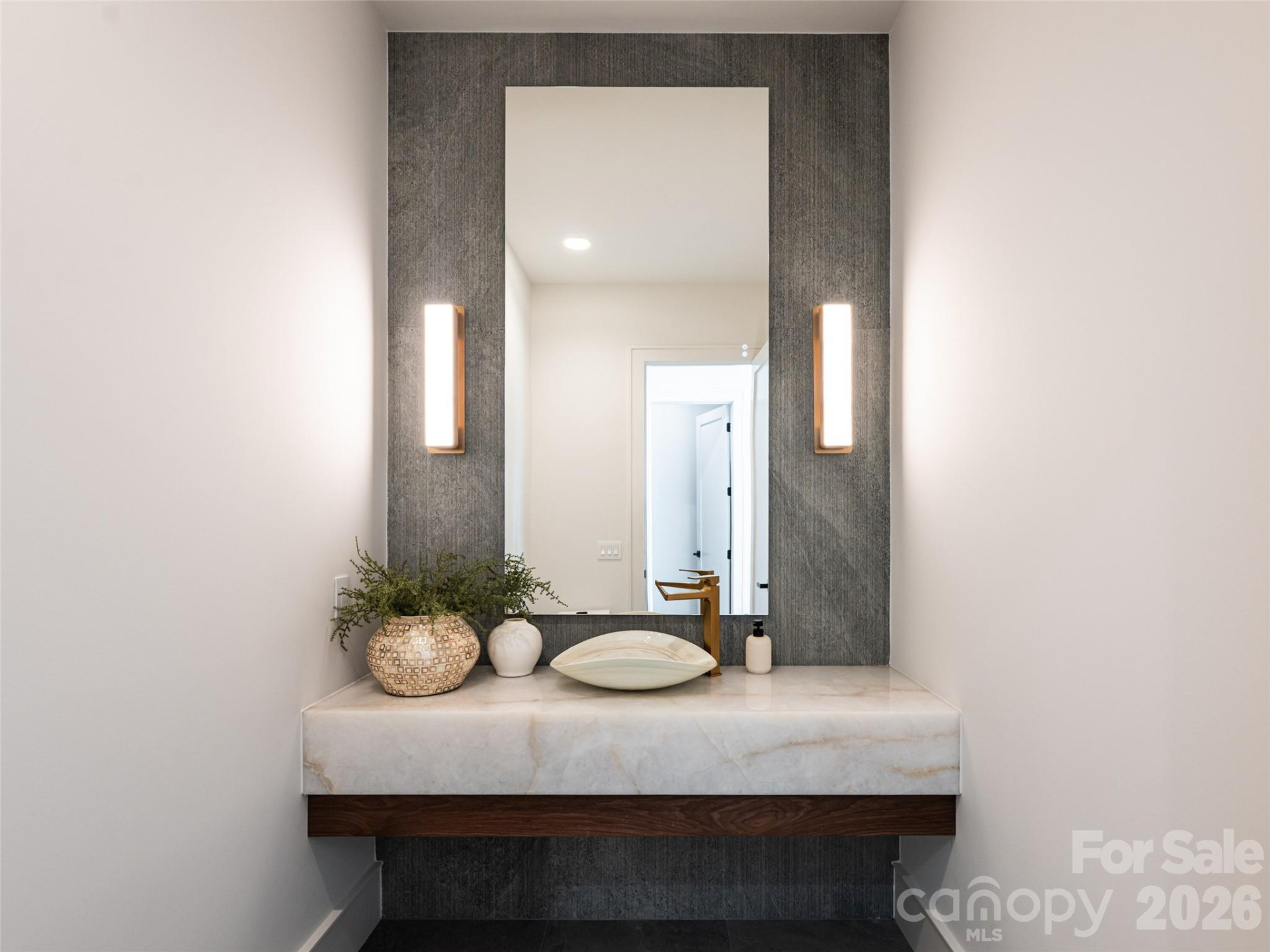 76 Running Creek Trail - Photo 29