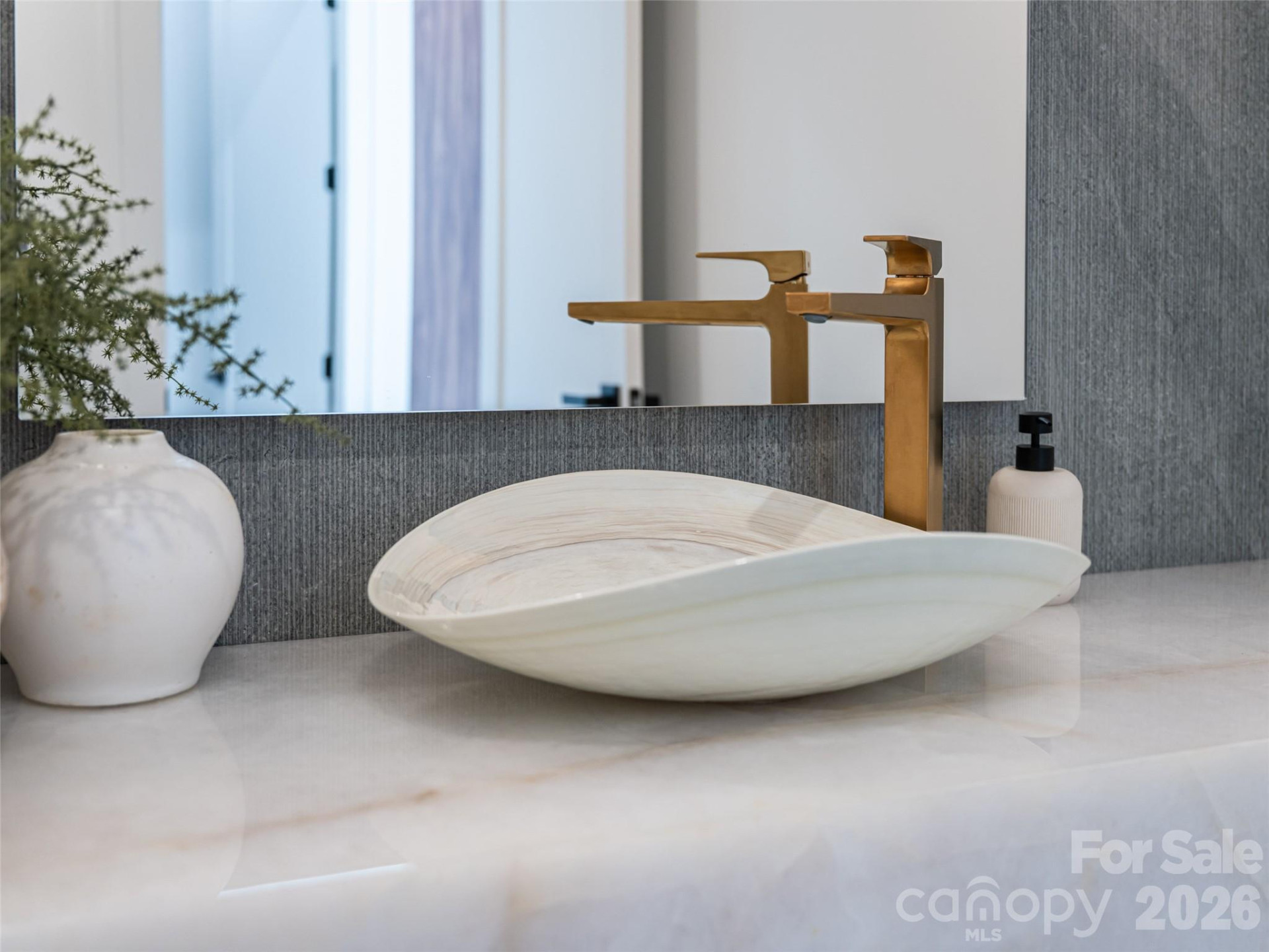 76 Running Creek Trail - Photo 30