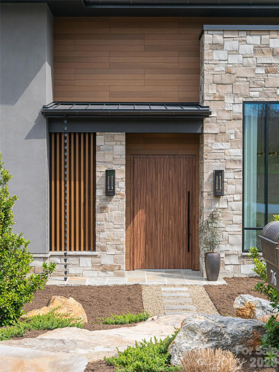 76 Running Creek Trail - Photo 4