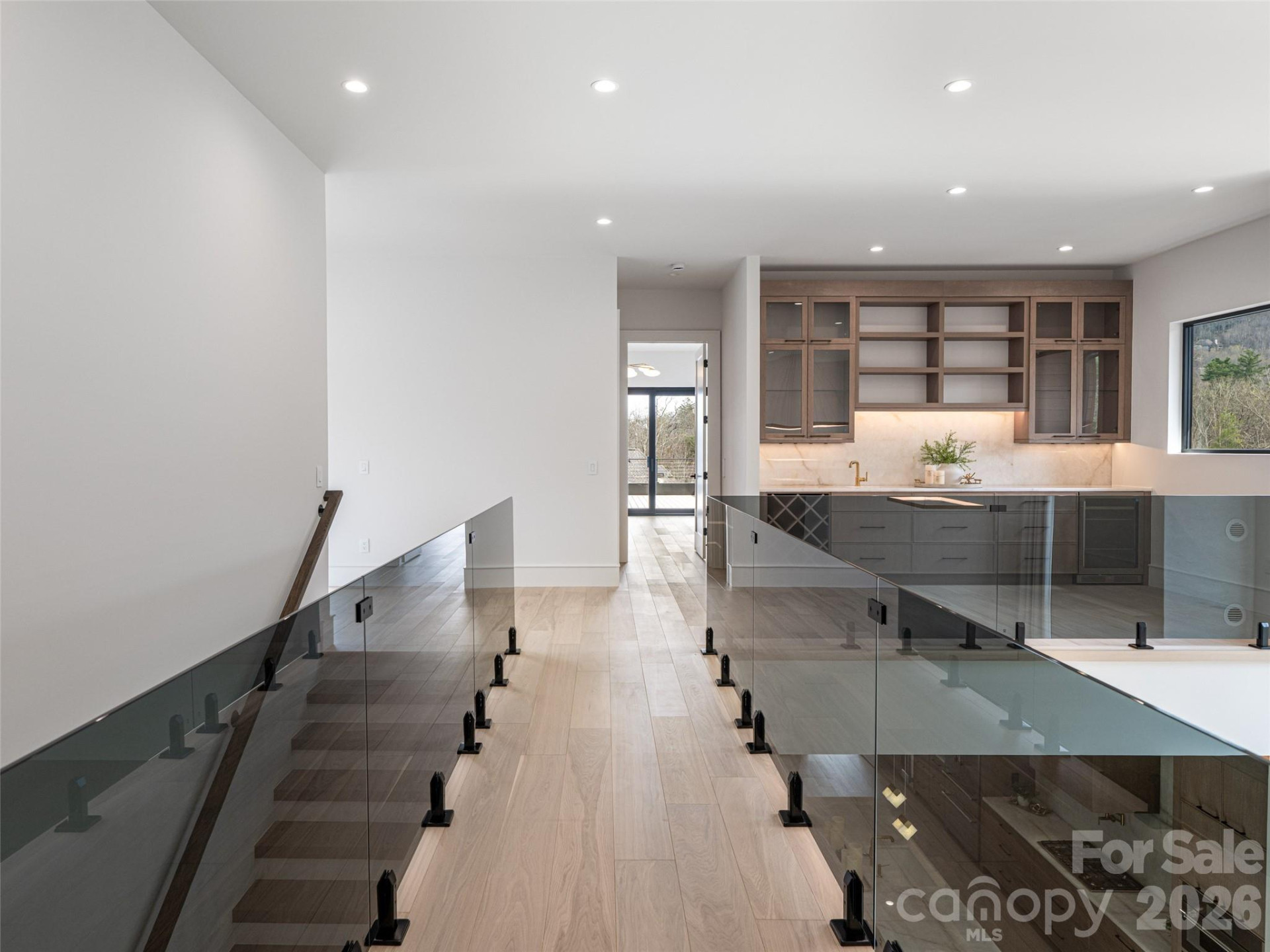 76 Running Creek Trail - Photo 31