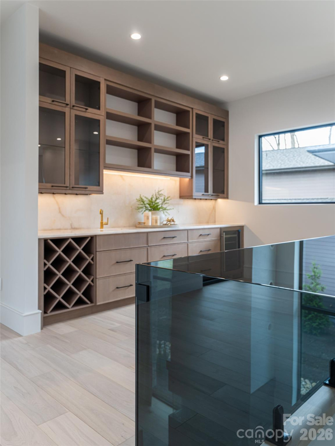 76 Running Creek Trail - Photo 32