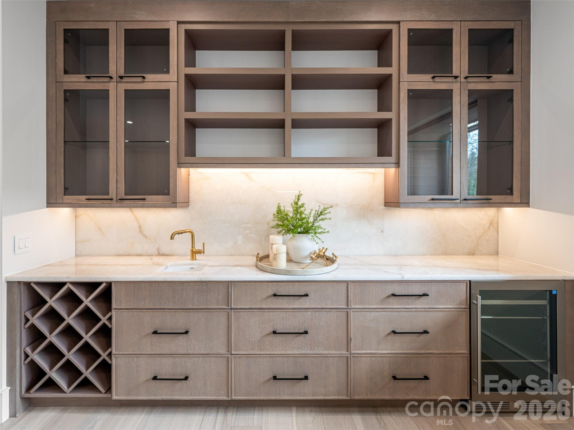 76 Running Creek Trail - Photo 33