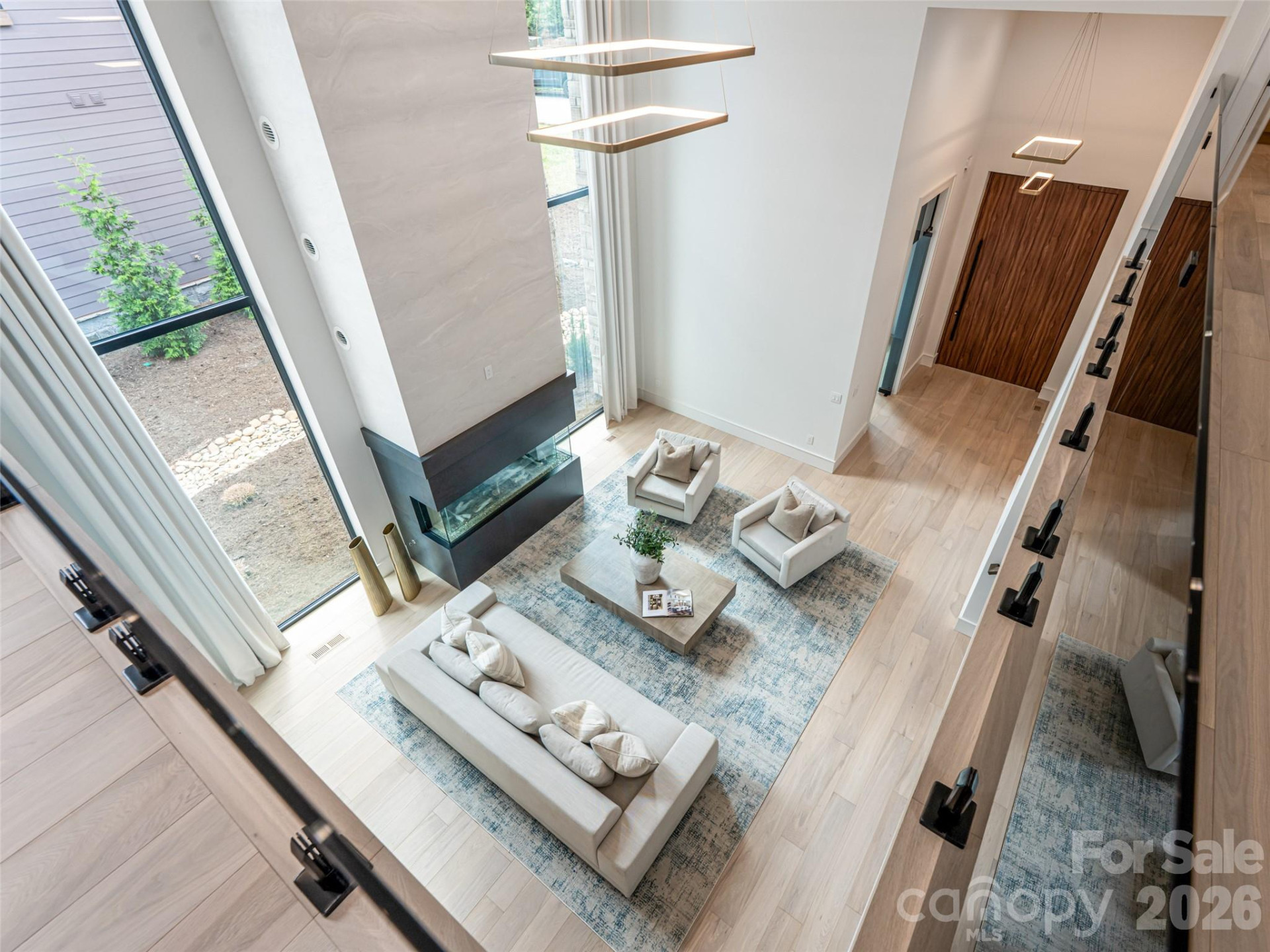 76 Running Creek Trail - Photo 34