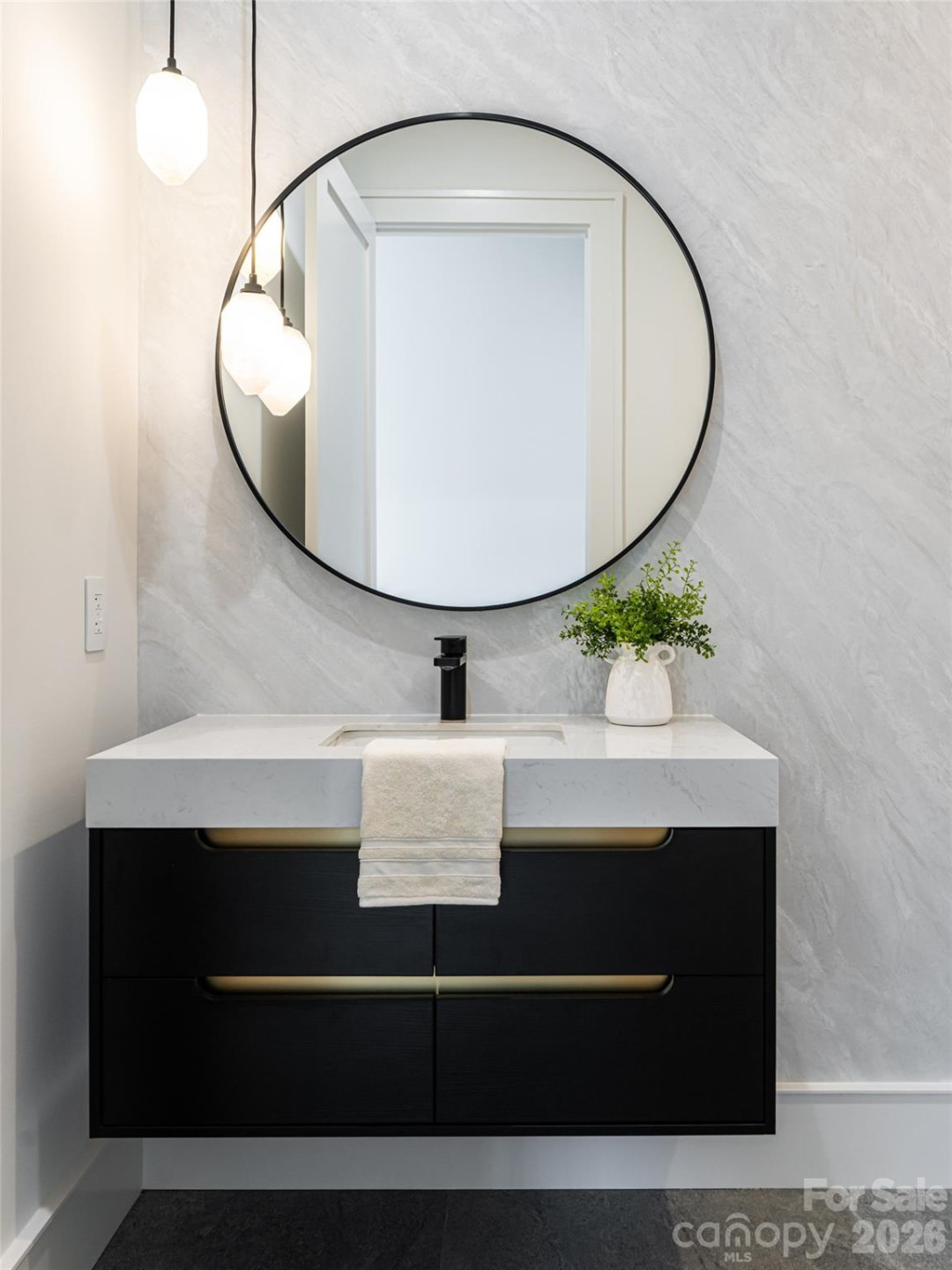 76 Running Creek Trail - Photo 35