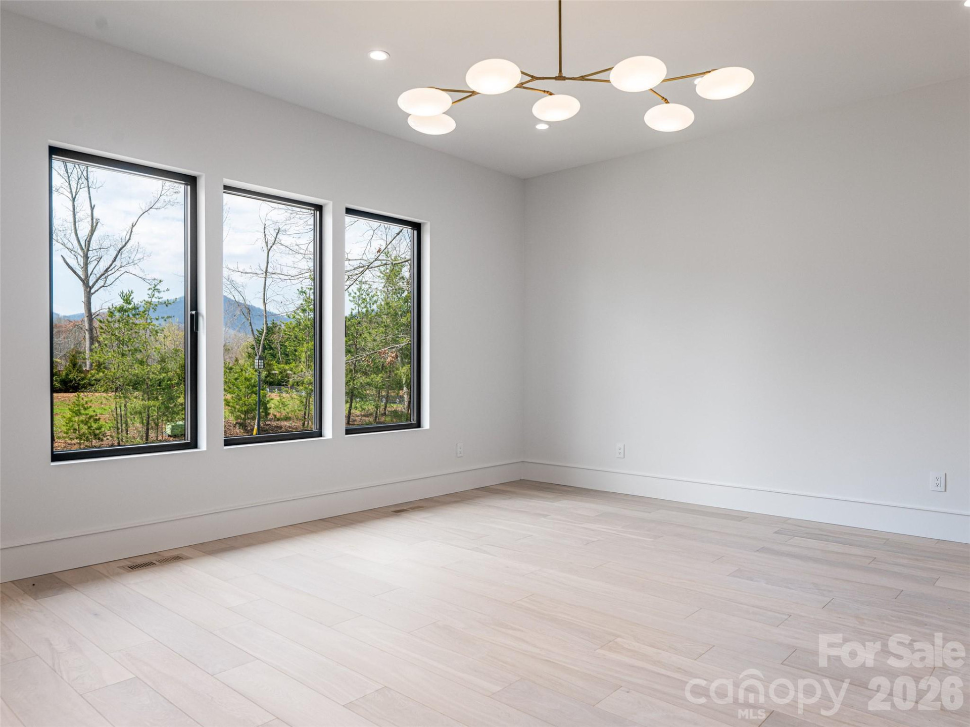 76 Running Creek Trail - Photo 36