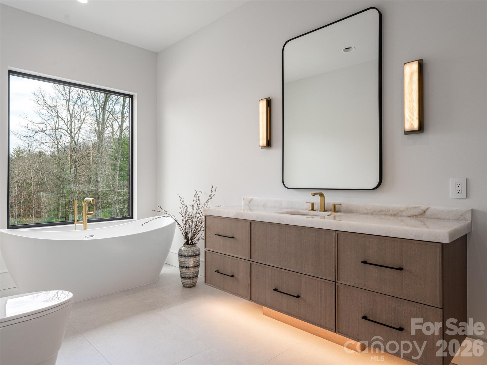 76 Running Creek Trail - Photo 37