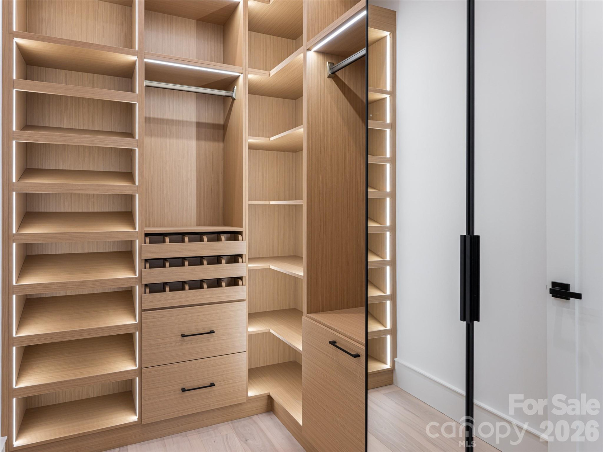 76 Running Creek Trail - Photo 39