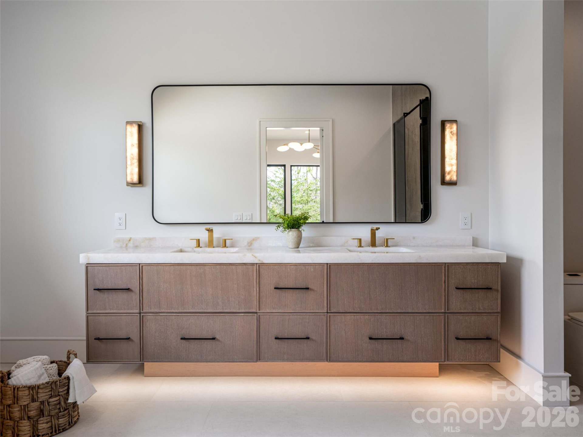 76 Running Creek Trail - Photo 40