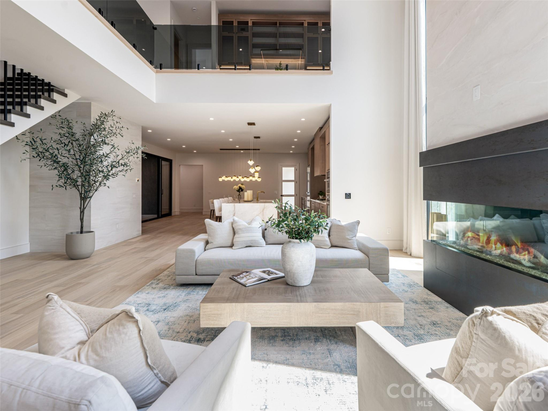 76 Running Creek Trail - Photo 5