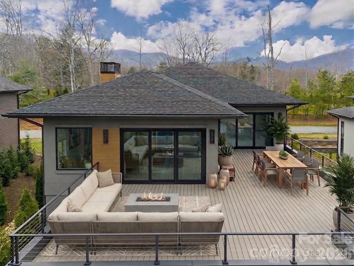 76 Running Creek Trail - Photo 41