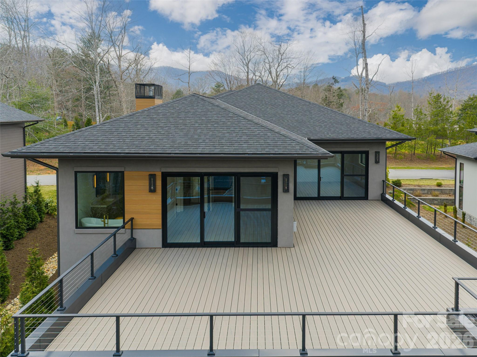 76 Running Creek Trail - Photo 42