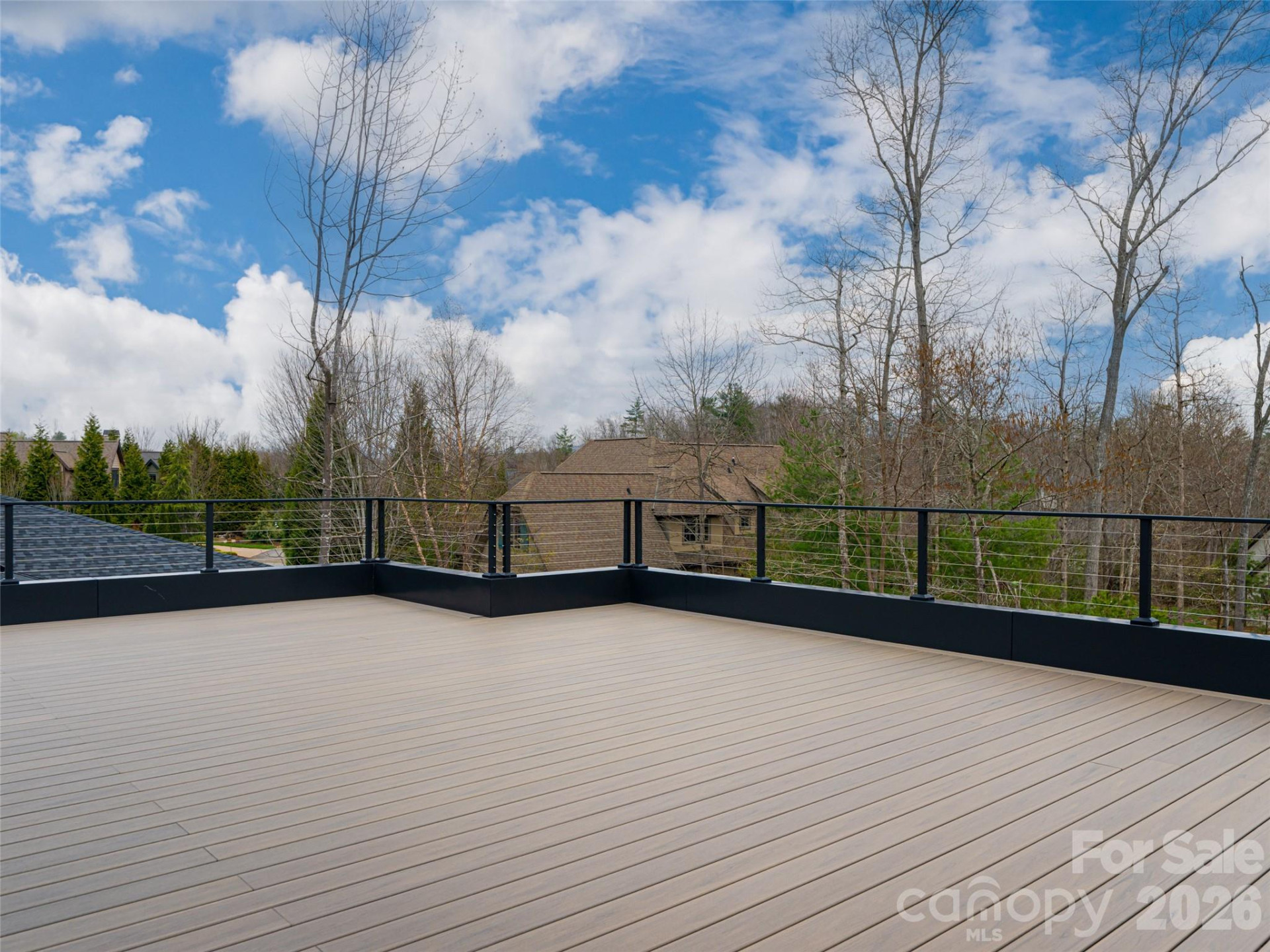 76 Running Creek Trail - Photo 43