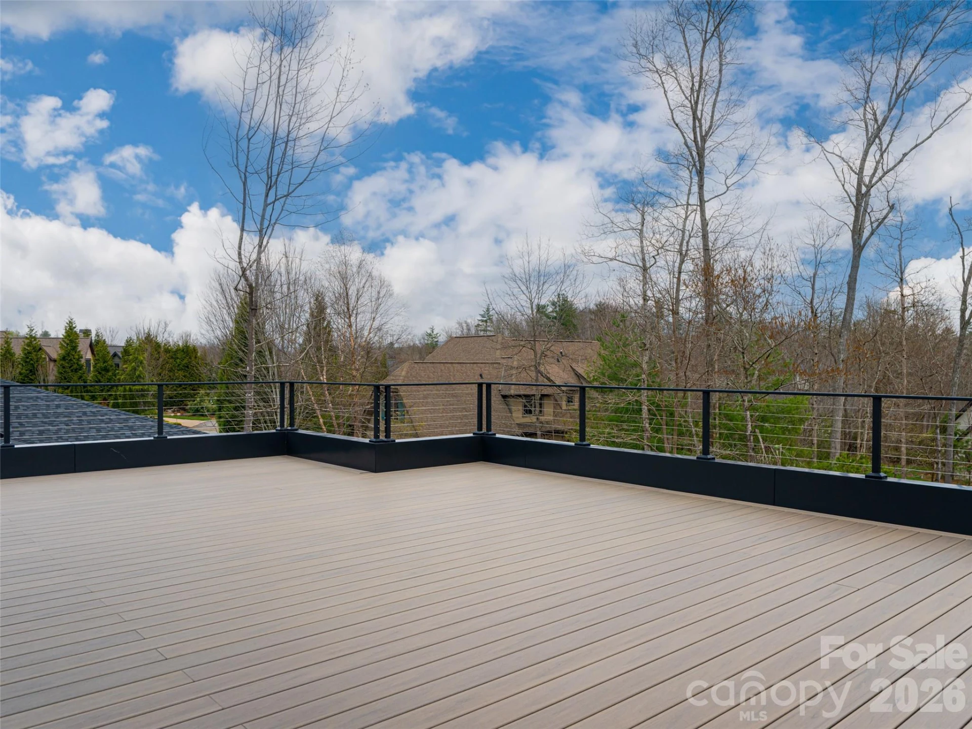 76 Running Creek Trail - Photo 43