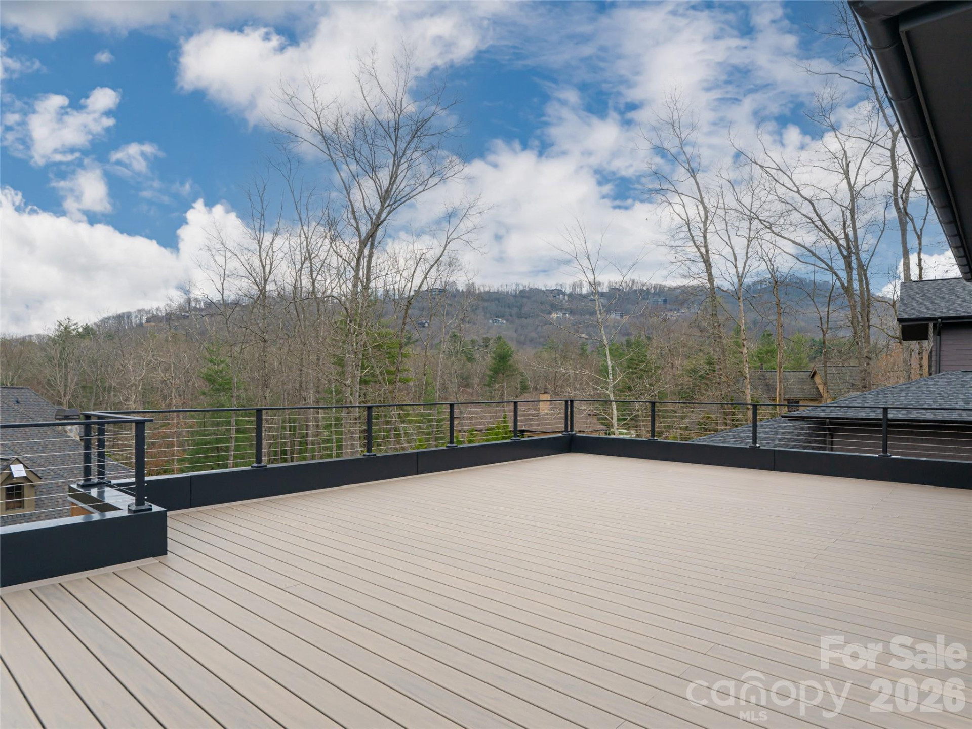 76 Running Creek Trail - Photo 44