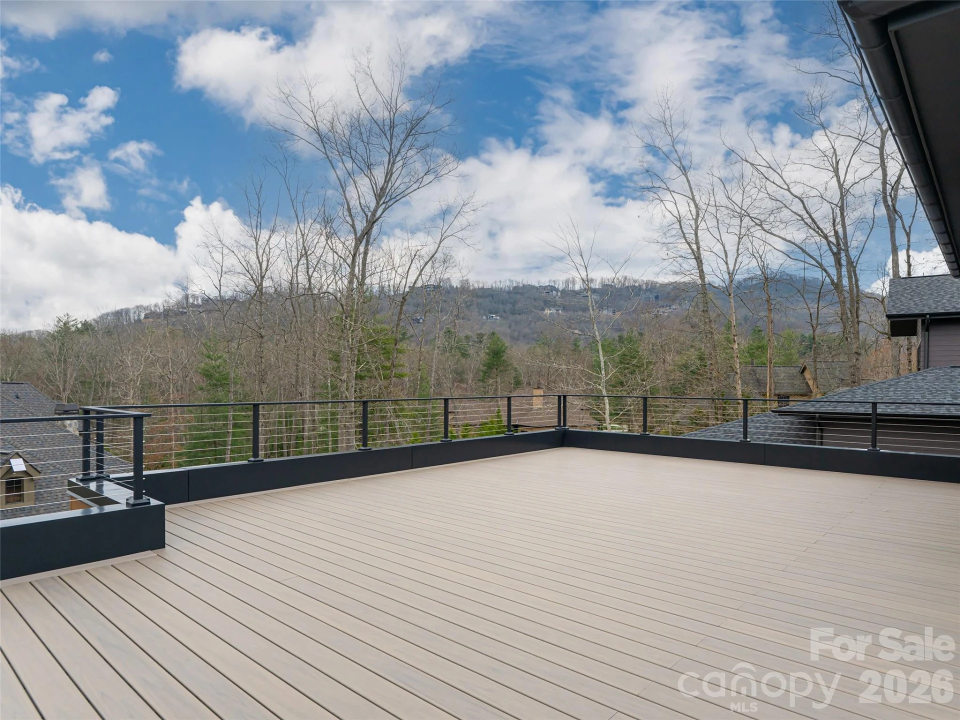 76 Running Creek Trail - Photo 44