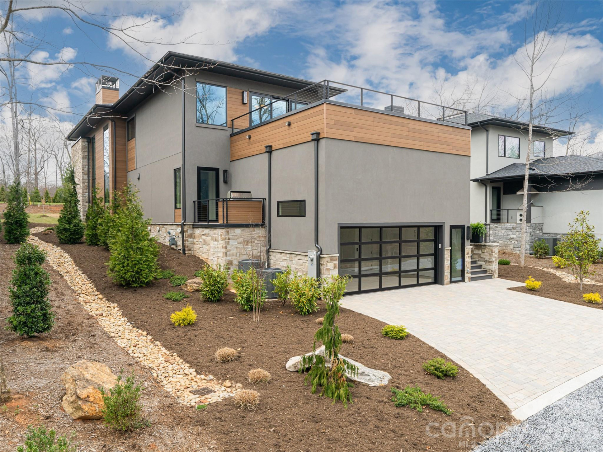 76 Running Creek Trail - Photo 45