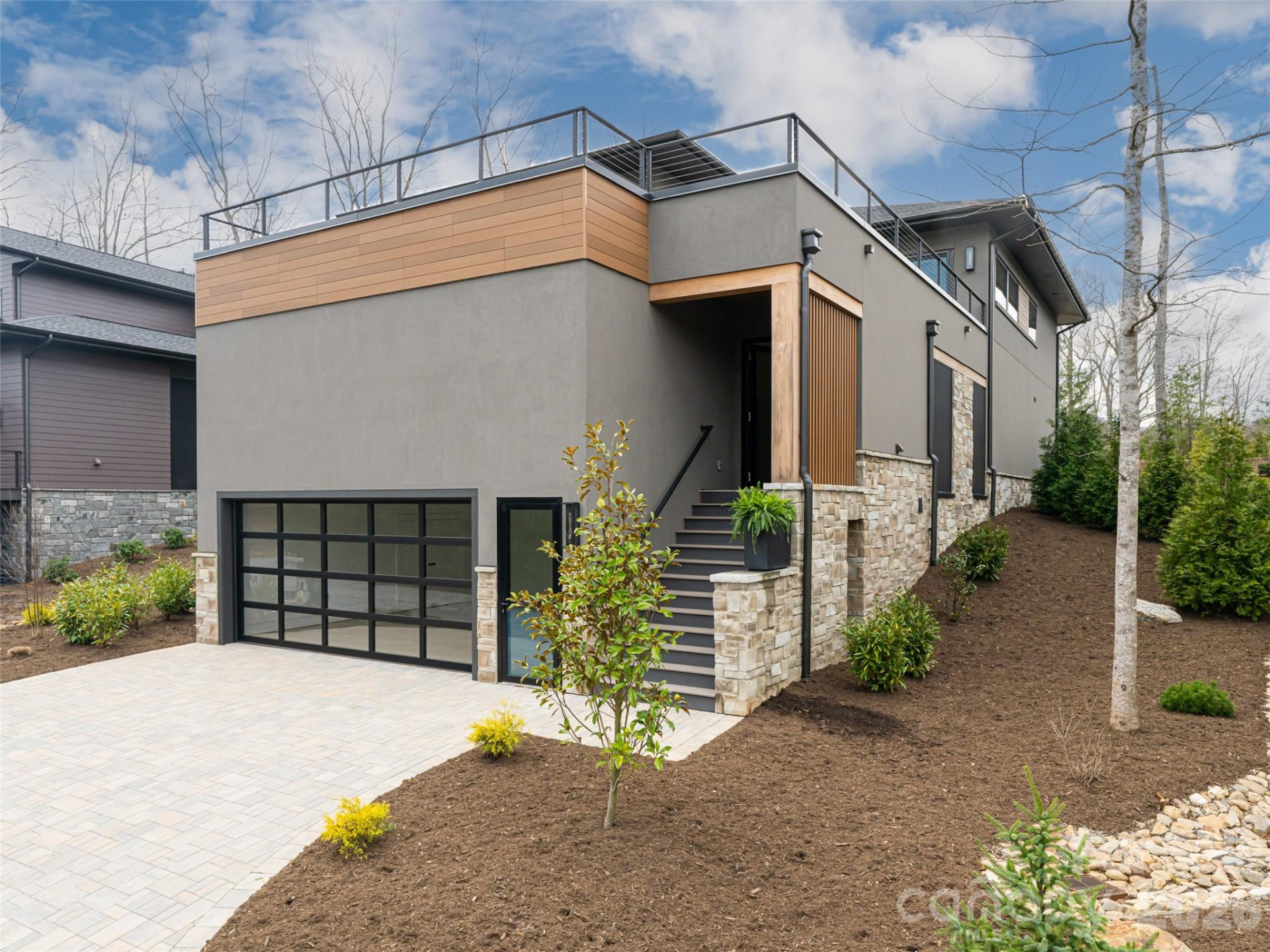 76 Running Creek Trail - Photo 46