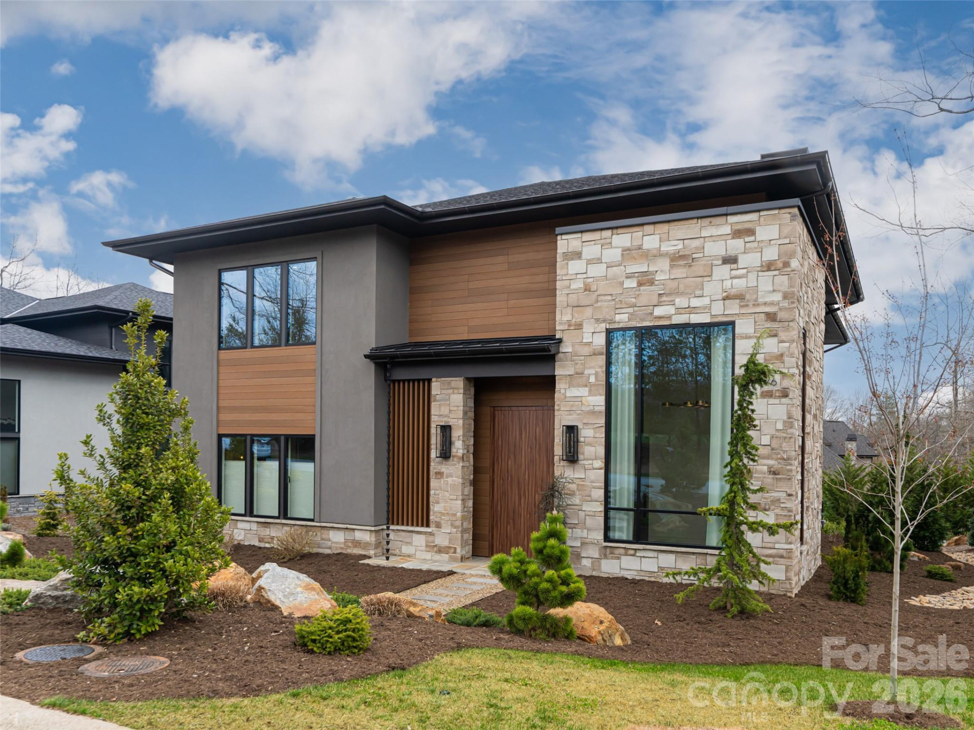 76 Running Creek Trail - Photo 48