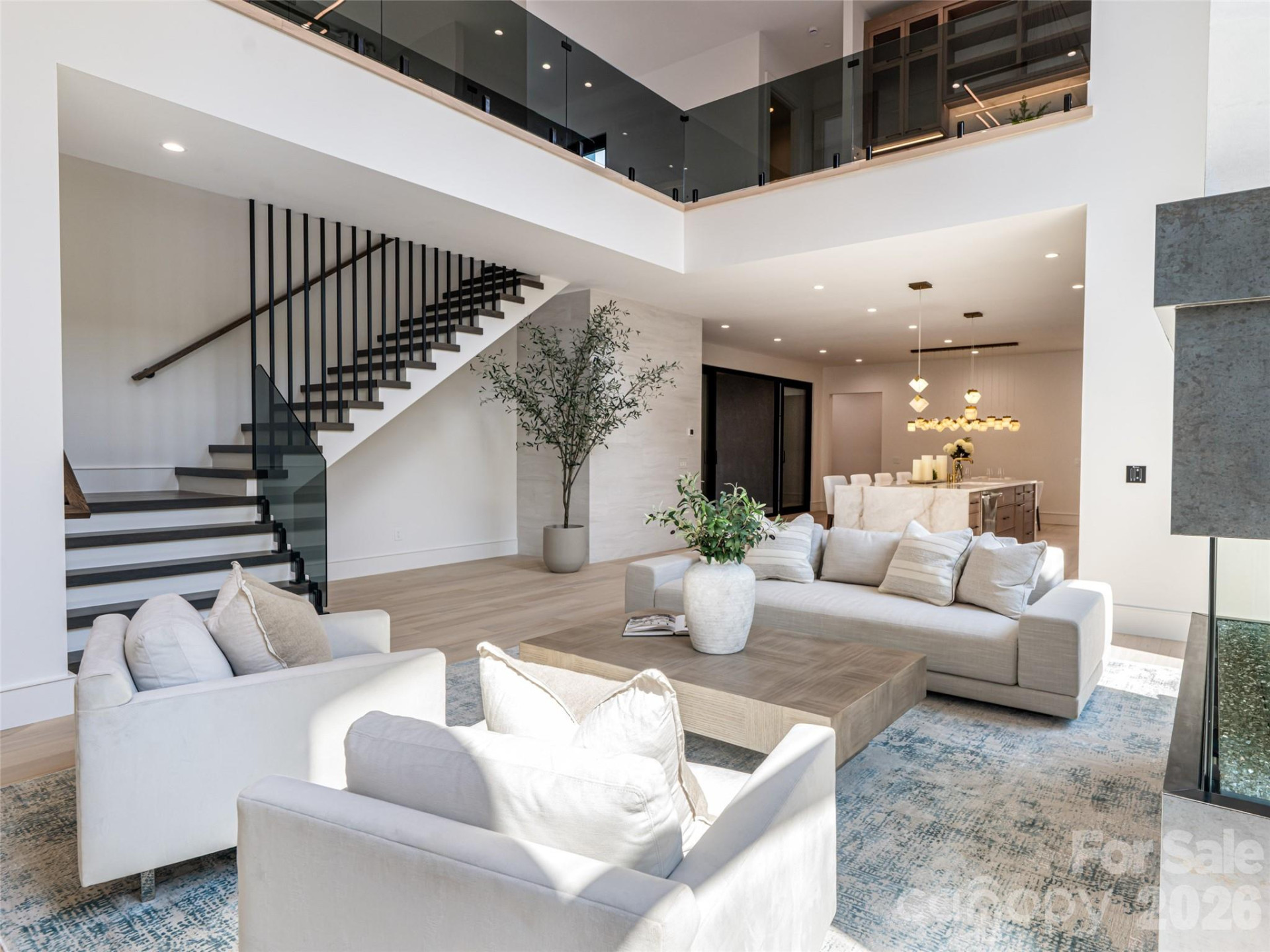 76 Running Creek Trail - Photo 6