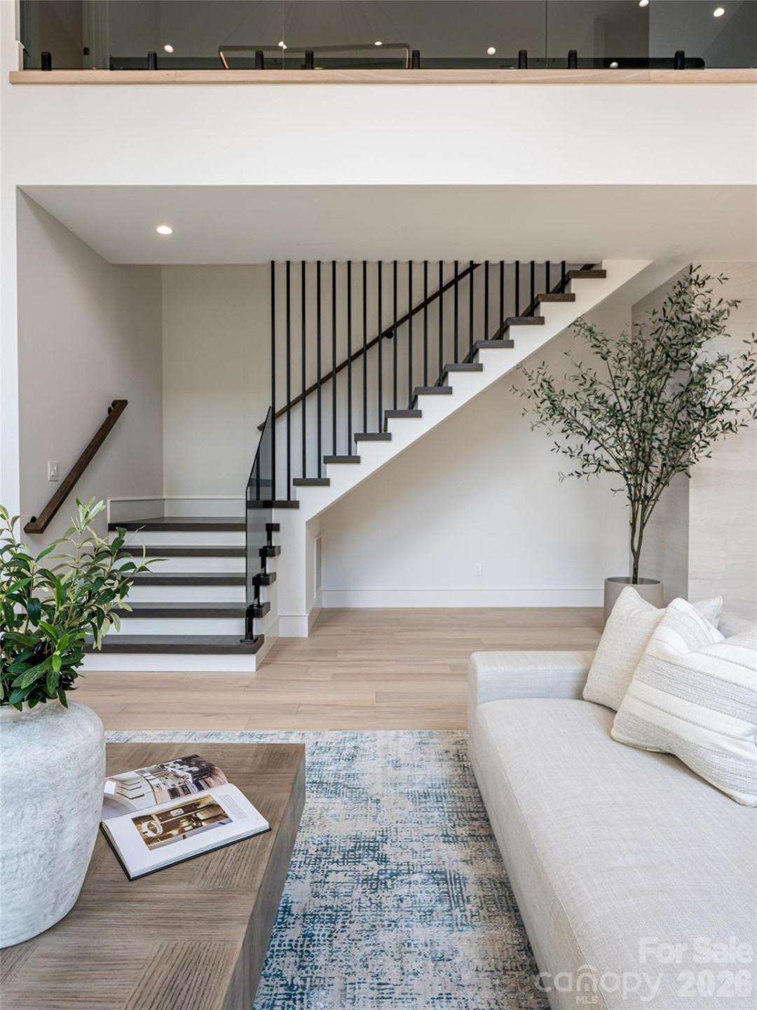 76 Running Creek Trail - Photo 7