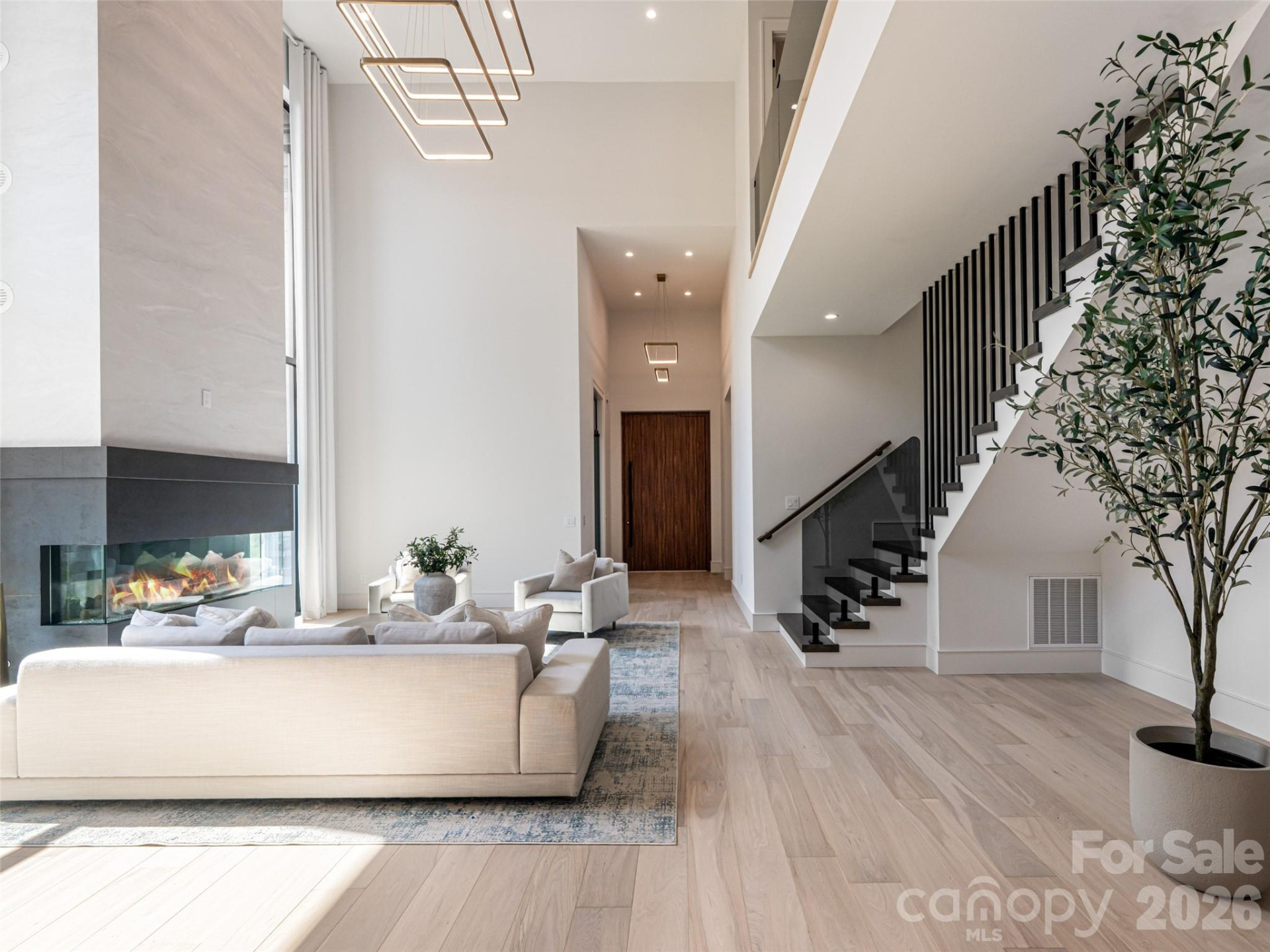 76 Running Creek Trail - Photo 8