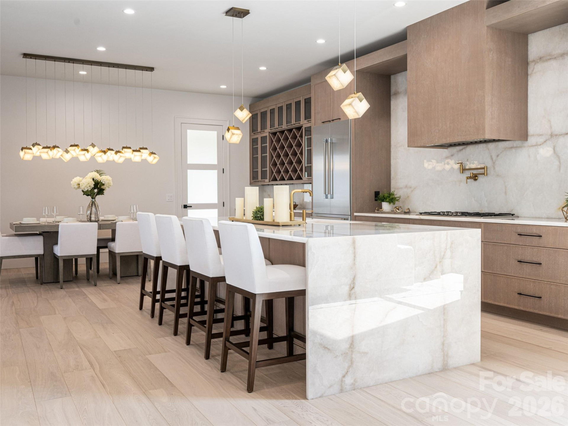 76 Running Creek Trail - Photo 9