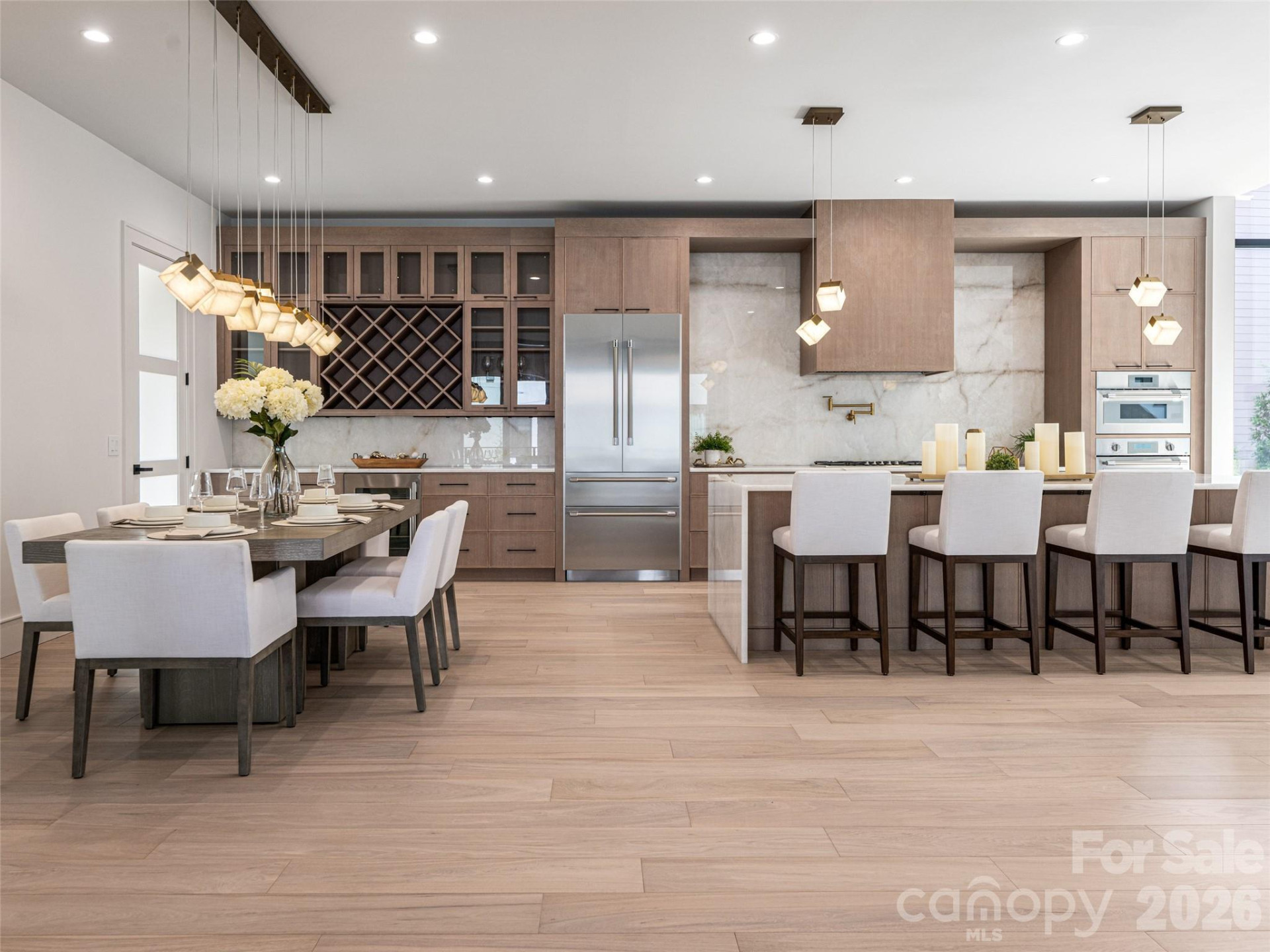 76 Running Creek Trail - Photo 10