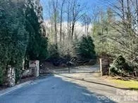 436 Sunset Point Parkway, Nebo, NC, 28761