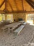 436 Sunset Point Parkway #39 - Photo 4
