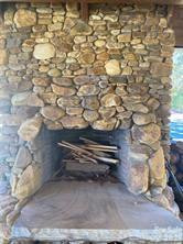 436 Sunset Point Parkway #39 - Photo 6