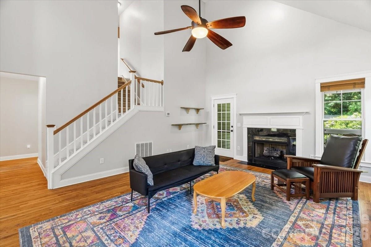 126 Carolina Bluebird Loop - Photo 11