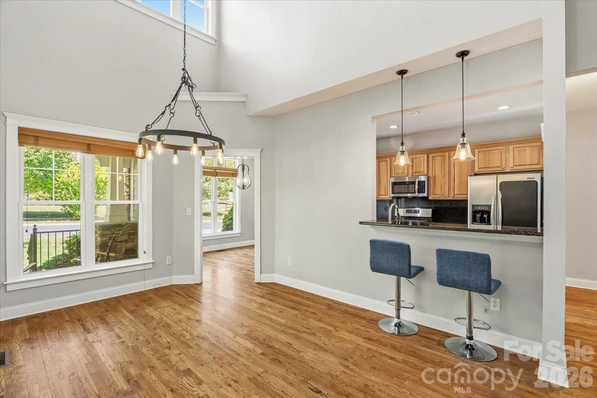 126 Carolina Bluebird Loop - Photo 12
