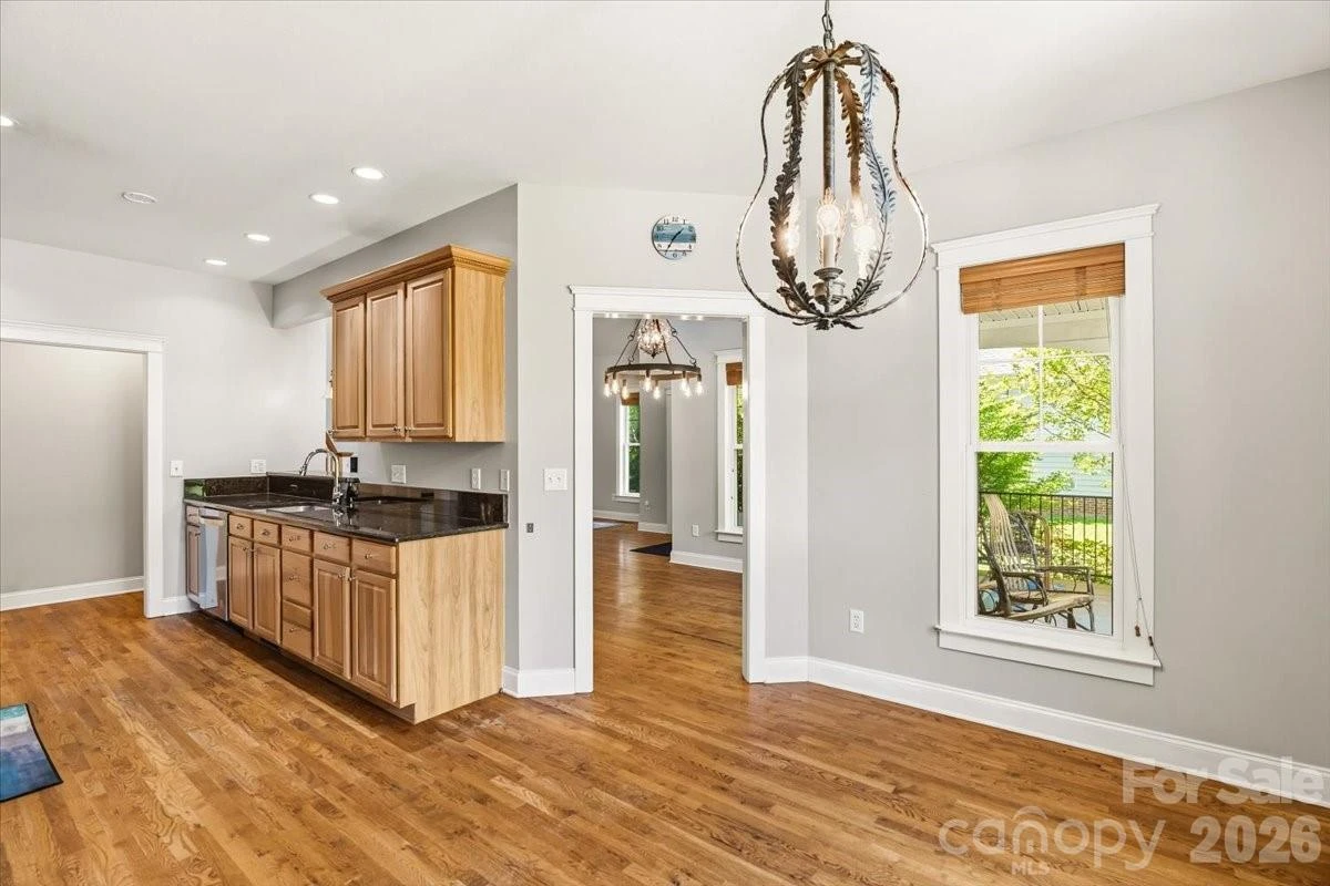 126 Carolina Bluebird Loop - Photo 13