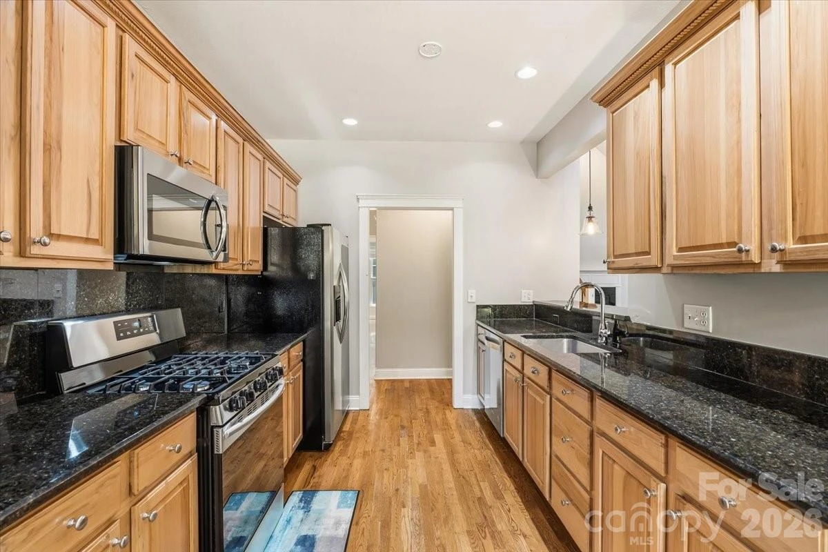 126 Carolina Bluebird Loop - Photo 14