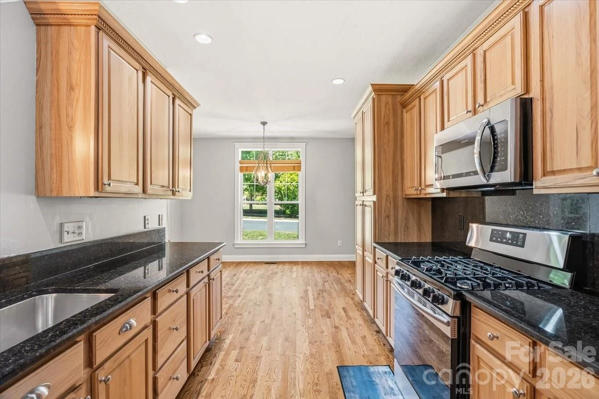 126 Carolina Bluebird Loop - Photo 15