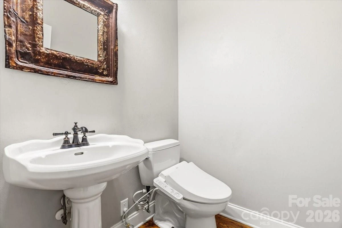 126 Carolina Bluebird Loop - Photo 16