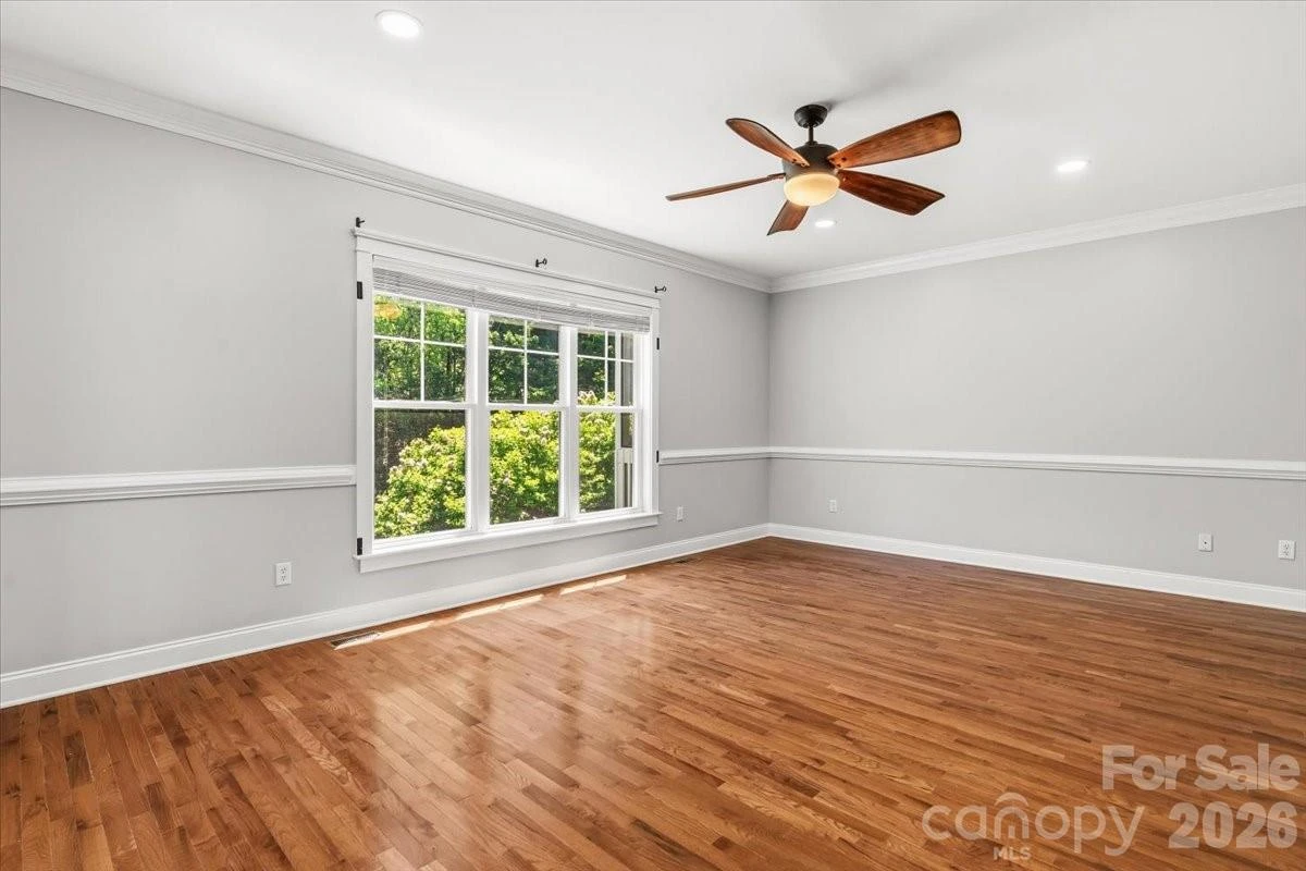 126 Carolina Bluebird Loop - Photo 17