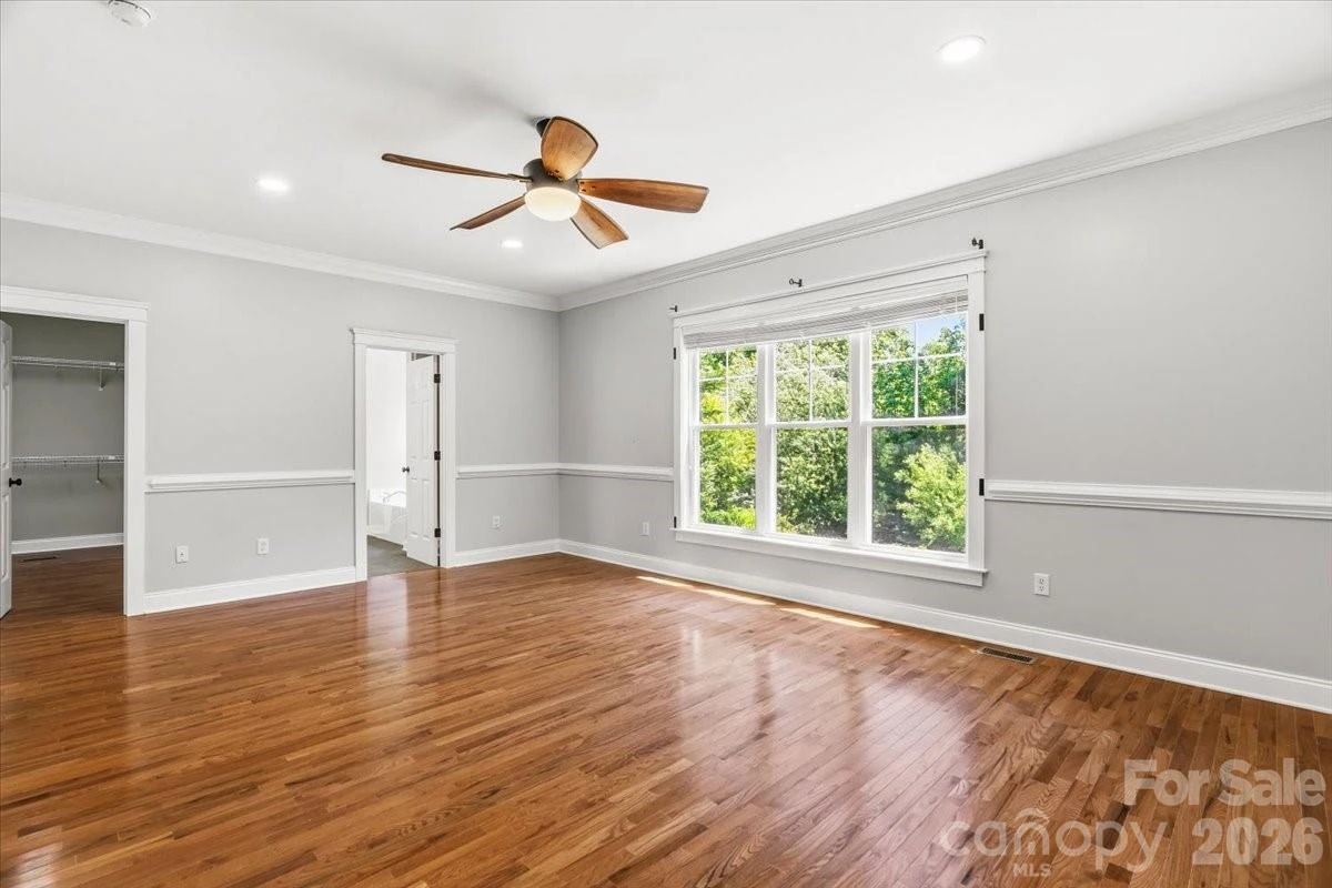 126 Carolina Bluebird Loop - Photo 18