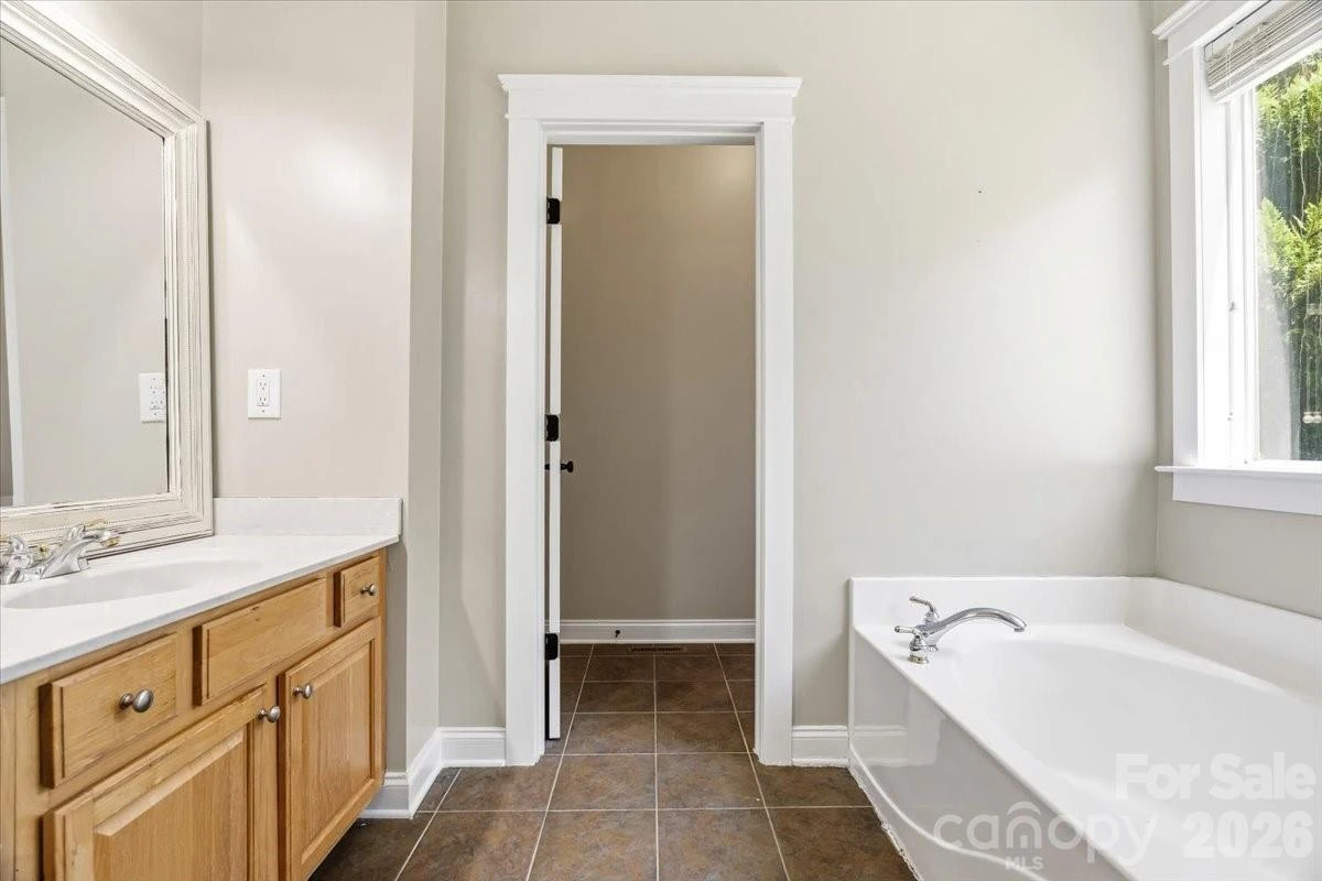 126 Carolina Bluebird Loop - Photo 19
