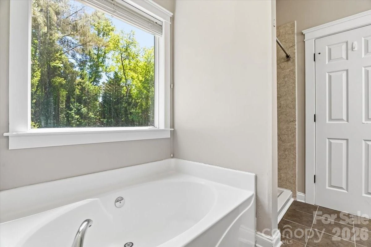 126 Carolina Bluebird Loop - Photo 20