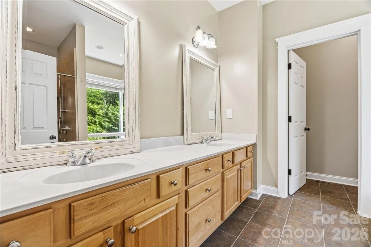 126 Carolina Bluebird Loop - Photo 21