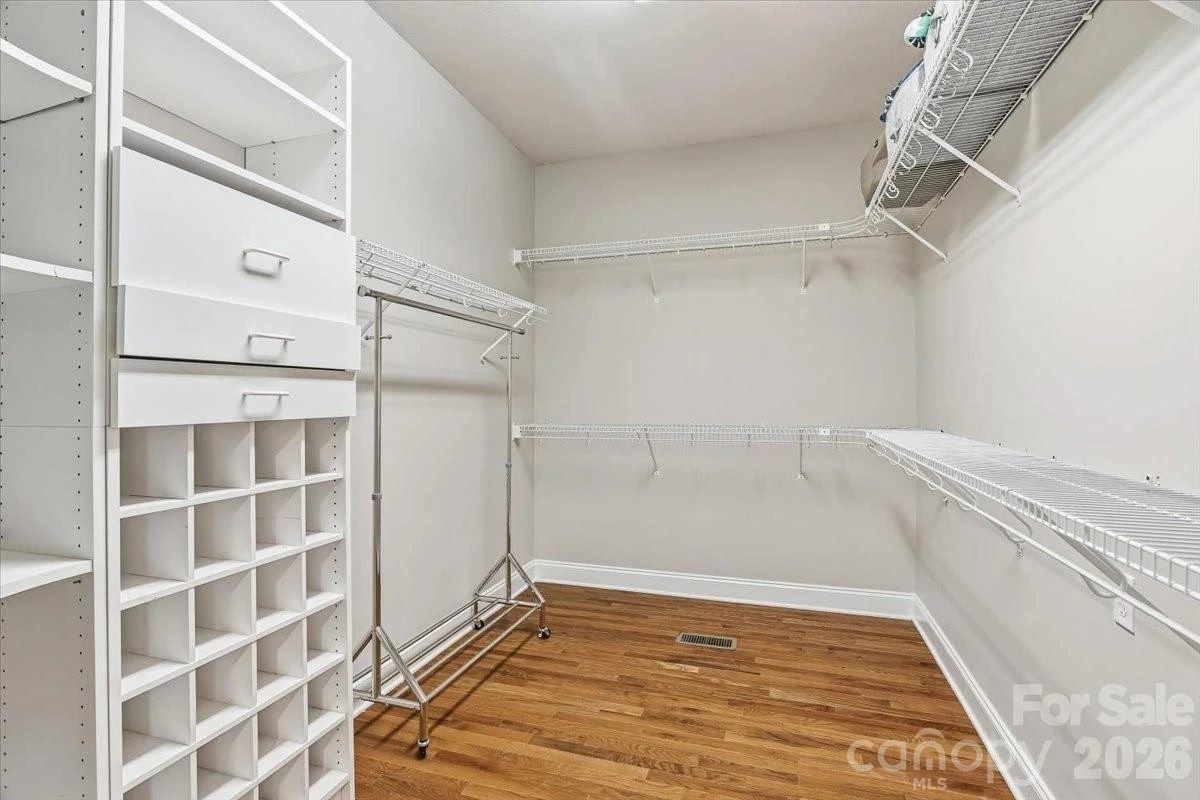 126 Carolina Bluebird Loop - Photo 22