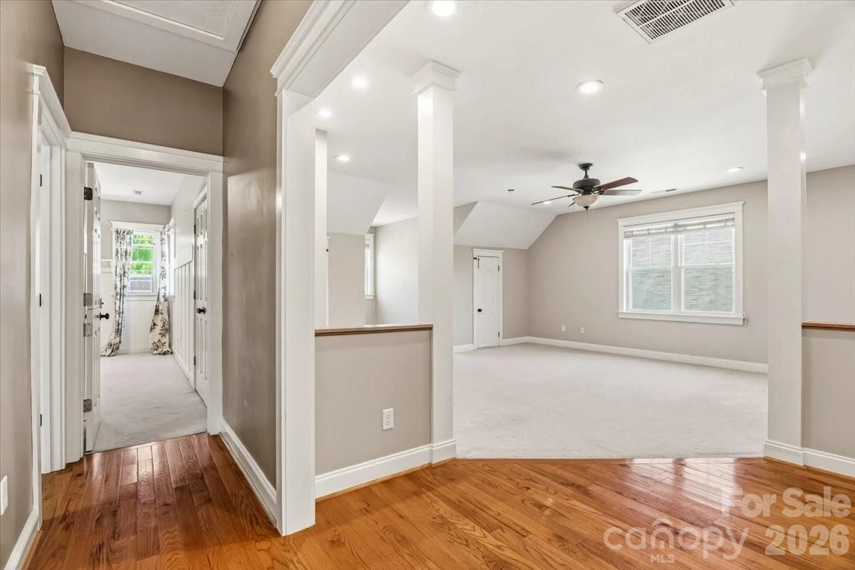 126 Carolina Bluebird Loop - Photo 23