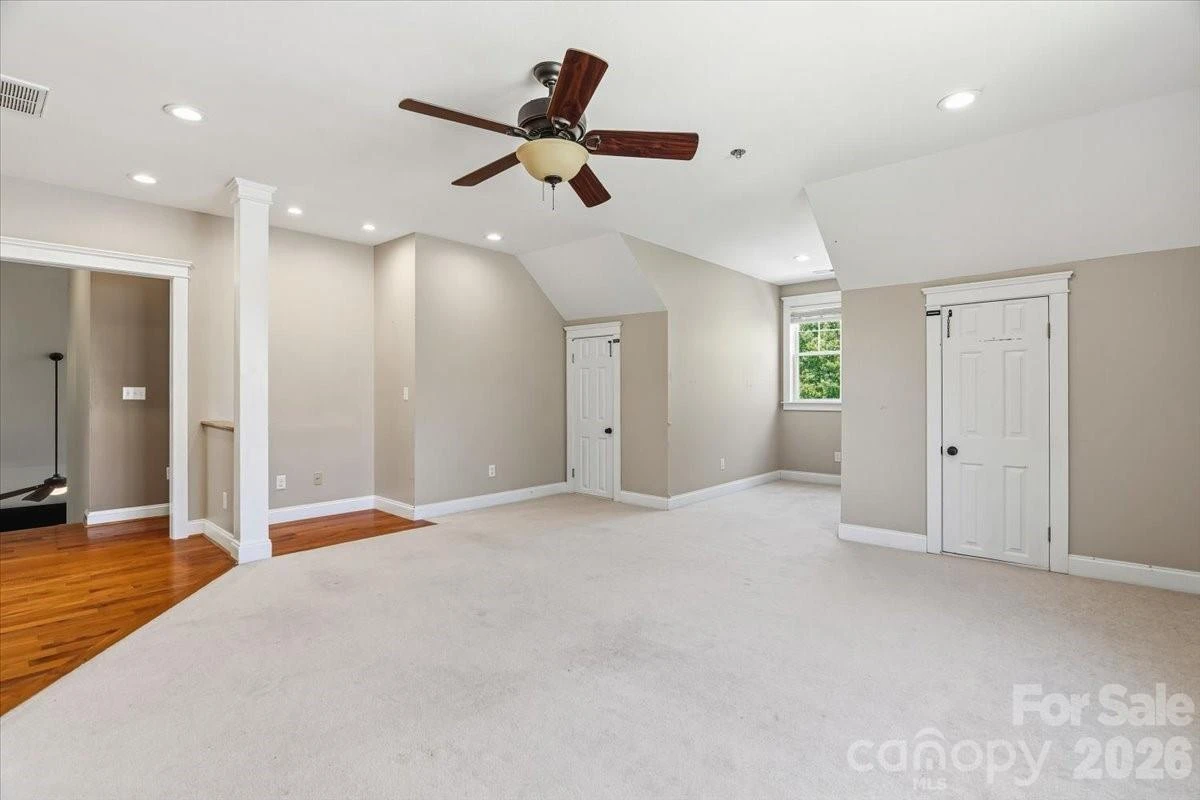 126 Carolina Bluebird Loop - Photo 24
