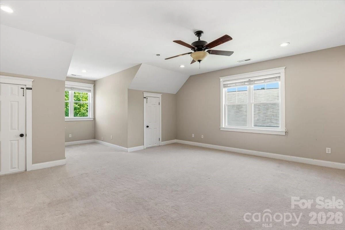 126 Carolina Bluebird Loop - Photo 25
